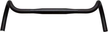 Cowchipper Deluxe Drop Bar - HB8259-02.jpg