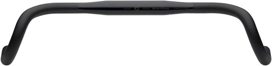 Cowchipper Deluxe Drop Bar - HB8259.jpg