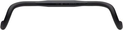 Cowchipper Deluxe Drop Bar - HB8259.jpg