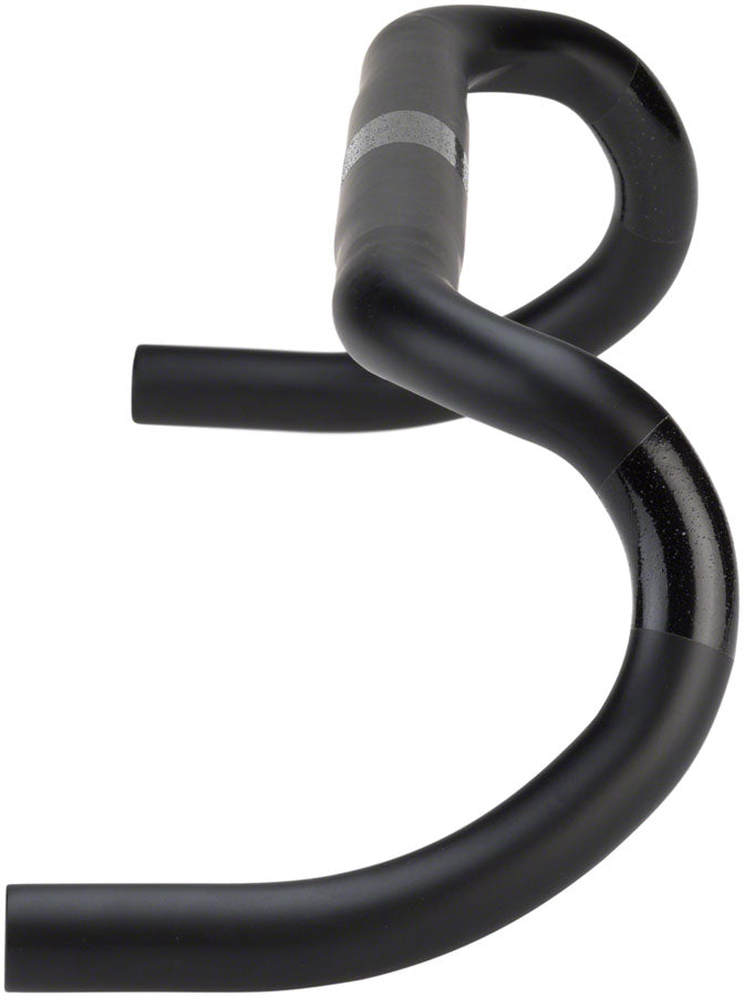 Cowchipper Carbon 2.0 Drop Bar - HB8373-01.jpg