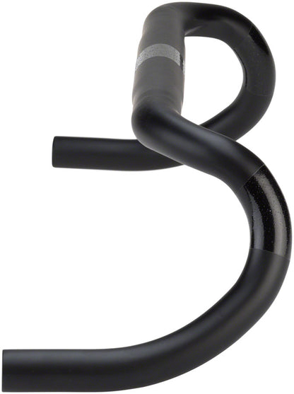 Cowchipper Carbon 2.0 Drop Bar - HB8373-01.jpg