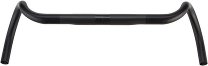 Cowchipper Carbon 2.0 Drop Bar - HB8373-02.jpg