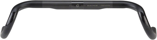 Cowchipper Carbon 2.0 Drop Bar - HB8373.jpg