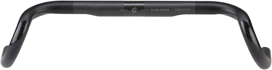 Cowchipper Carbon 2.0 Drop Bar - HB8373.jpg