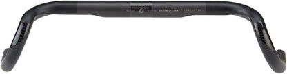 Cowchipper Carbon 2.0 Drop Bar - HB8373.jpg