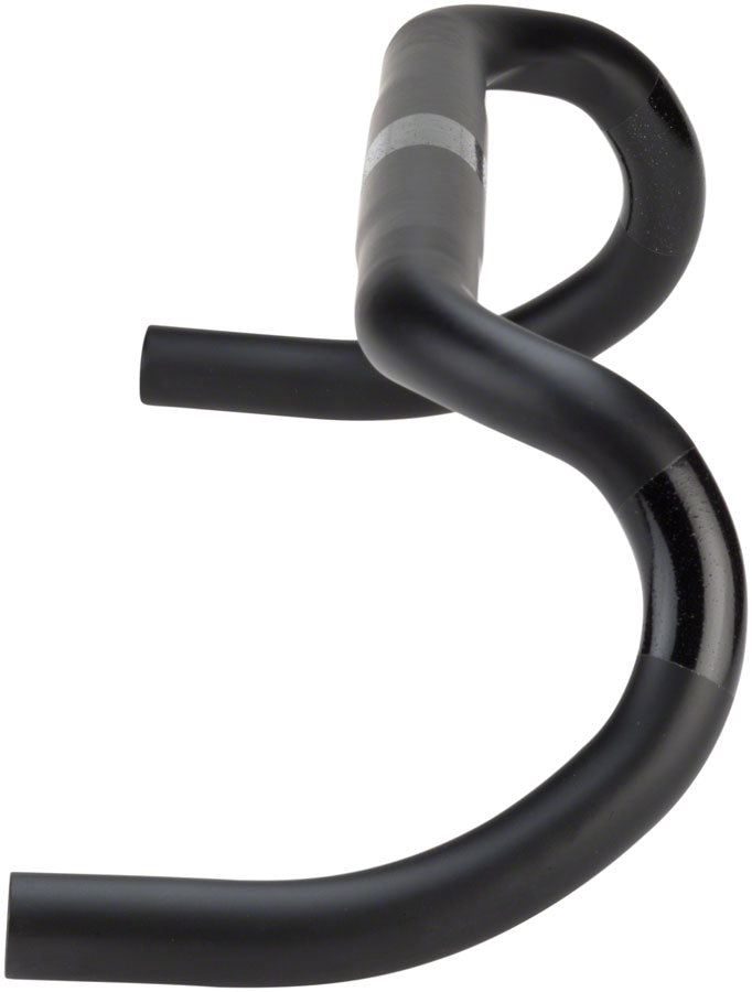 Cowchipper Carbon 2.0 Drop Bar - HB8374-01.jpg