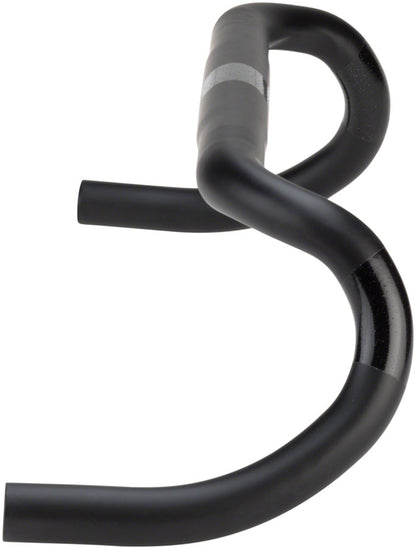 Cowchipper Carbon 2.0 Drop Bar - HB8374-01.jpg