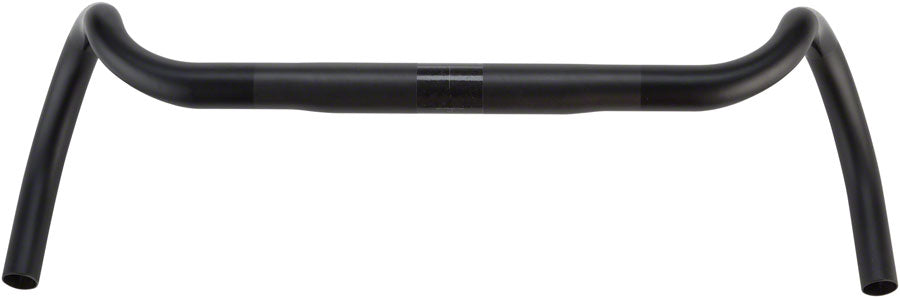 Cowchipper Carbon 2.0 Drop Bar - HB8374-02.jpg
