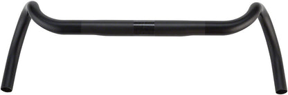 Cowchipper Carbon 2.0 Drop Bar - HB8374-02.jpg
