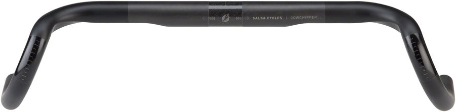 Cowchipper Carbon 2.0 Drop Bar - HB8374.jpg