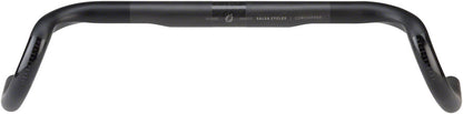 Cowchipper Carbon 2.0 Drop Bar - HB8374.jpg