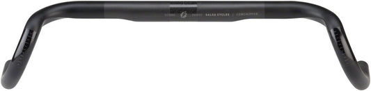 Cowchipper Carbon 2.0 Drop Bar - HB8374.jpg
