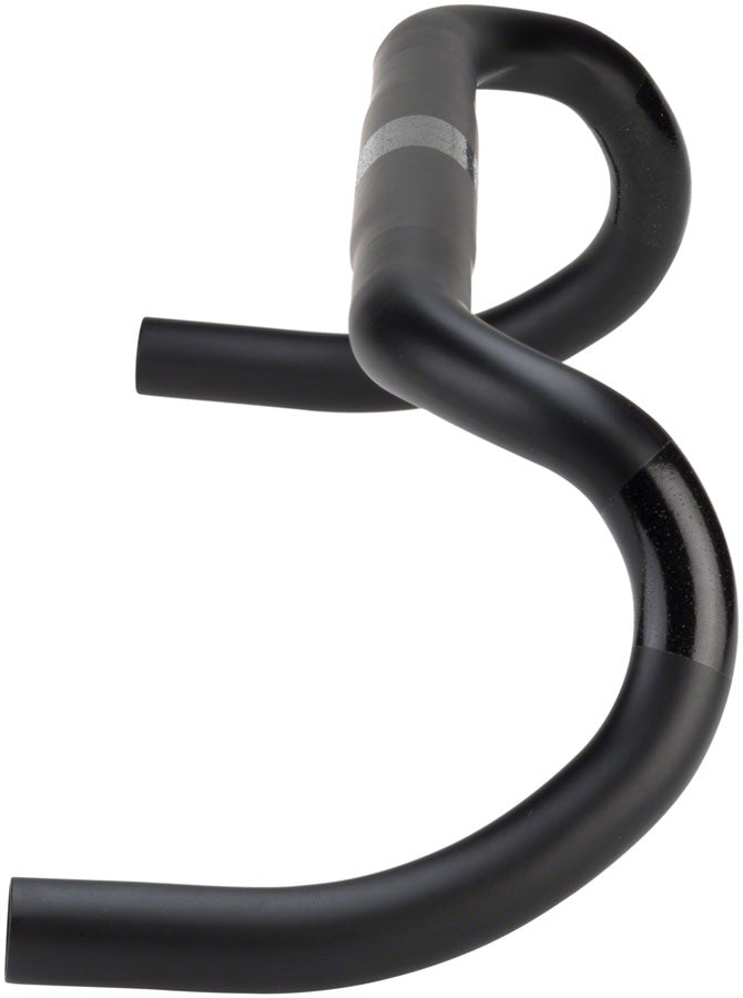 Cowchipper Carbon 2.0 Drop Bar - HB8375-01.jpg