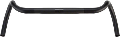 Cowchipper Carbon 2.0 Drop Bar - HB8375-02.jpg