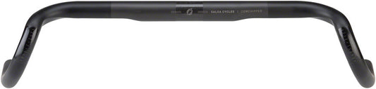 Cowchipper Carbon 2.0 Drop Bar - HB8375.jpg