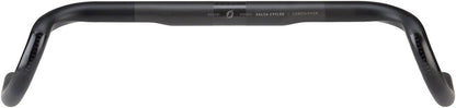 Cowchipper Carbon 2.0 Drop Bar - HB8375.jpg