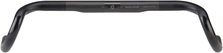 Cowchipper Carbon 2.0 Drop Bar - HB8375.jpg