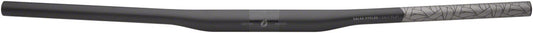 Salt Flat Carbon Bar - HB8330.jpg