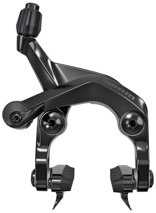 S900 Brake Caliper - BR4739.jpg