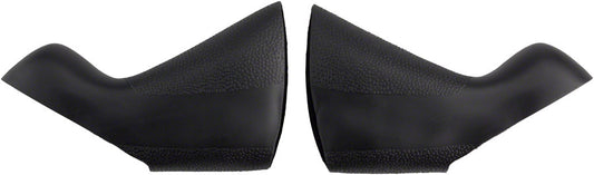 Replacement Drop Bar Lever Hood - BR0552-01.jpg