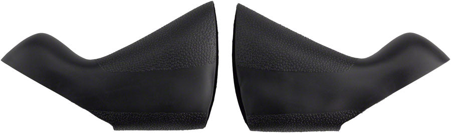 Replacement Drop Bar Lever Hood - BR0552-01.jpg