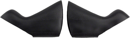 Replacement Drop Bar Lever Hood - BR0552-01.jpg