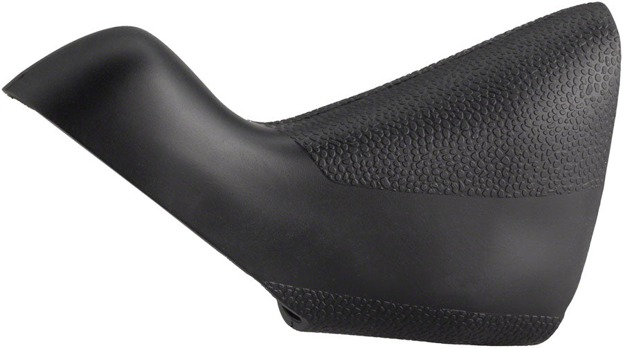 Replacement Drop Bar Lever Hood - BR0552.jpg