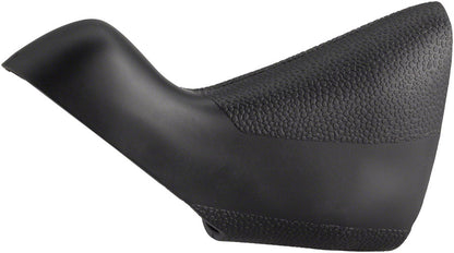 Replacement Drop Bar Lever Hood - BR0552.jpg