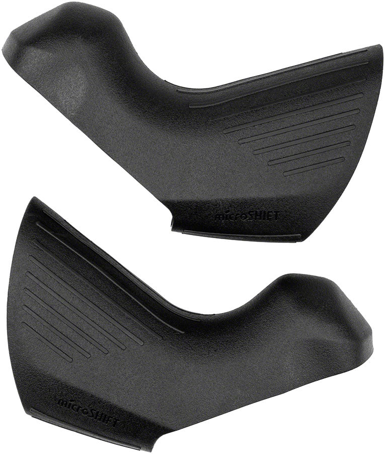 Replacement Drop Bar Lever Hood - BR0829.jpg