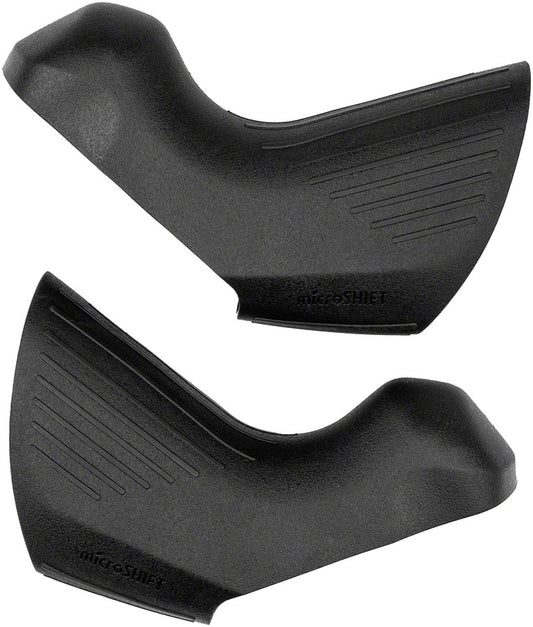 Replacement Drop Bar Lever Hood - BR0829.jpg