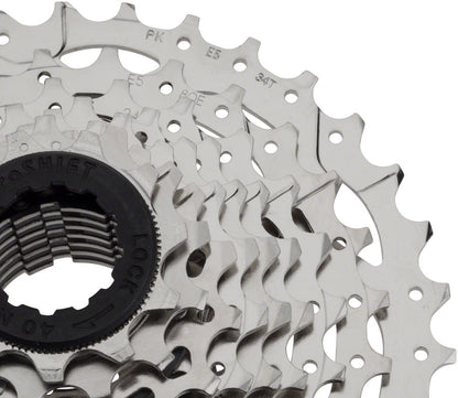 H09 9 Speed Cassette - FW0437-01.jpg