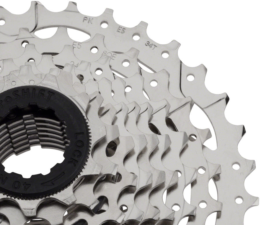 H09 9 Speed Cassette - FW0437-01.jpg