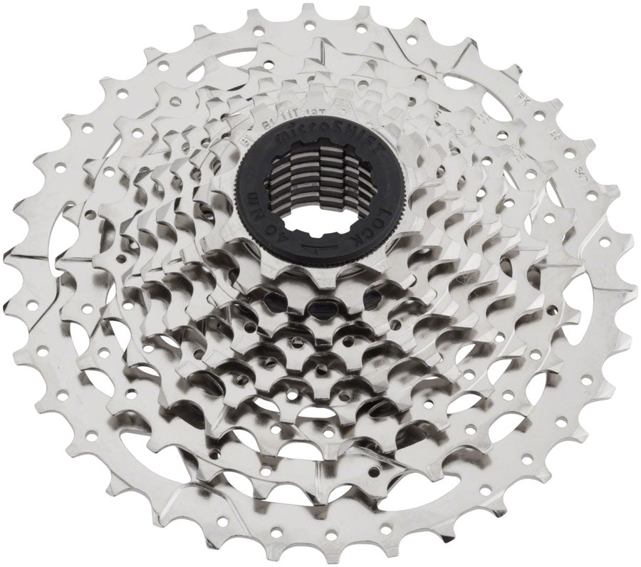 H09 9 Speed Cassette - FW0437.jpg