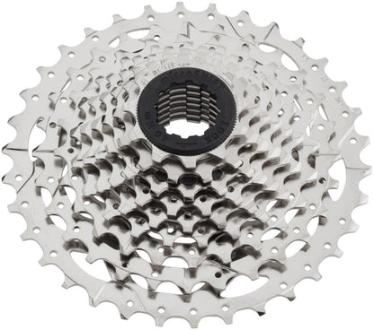 H09 9 Speed Cassette - FW0437.jpg