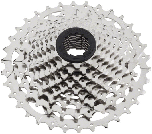 H09 9 Speed Cassette - FW0437.jpg