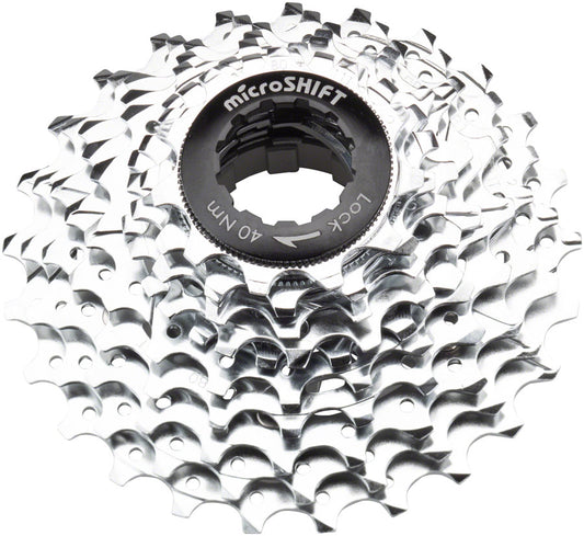 G10 10-Speed Cassette - FW0439.jpg