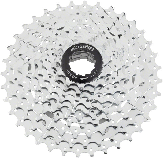 G10 10-Speed Cassette - FW0468.jpg