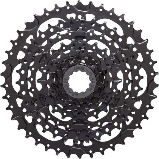 H07 7-Speed Cassette - FW0349.jpg