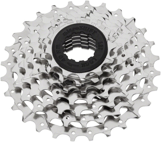 H07 7-Speed Cassette - FW0430.jpg