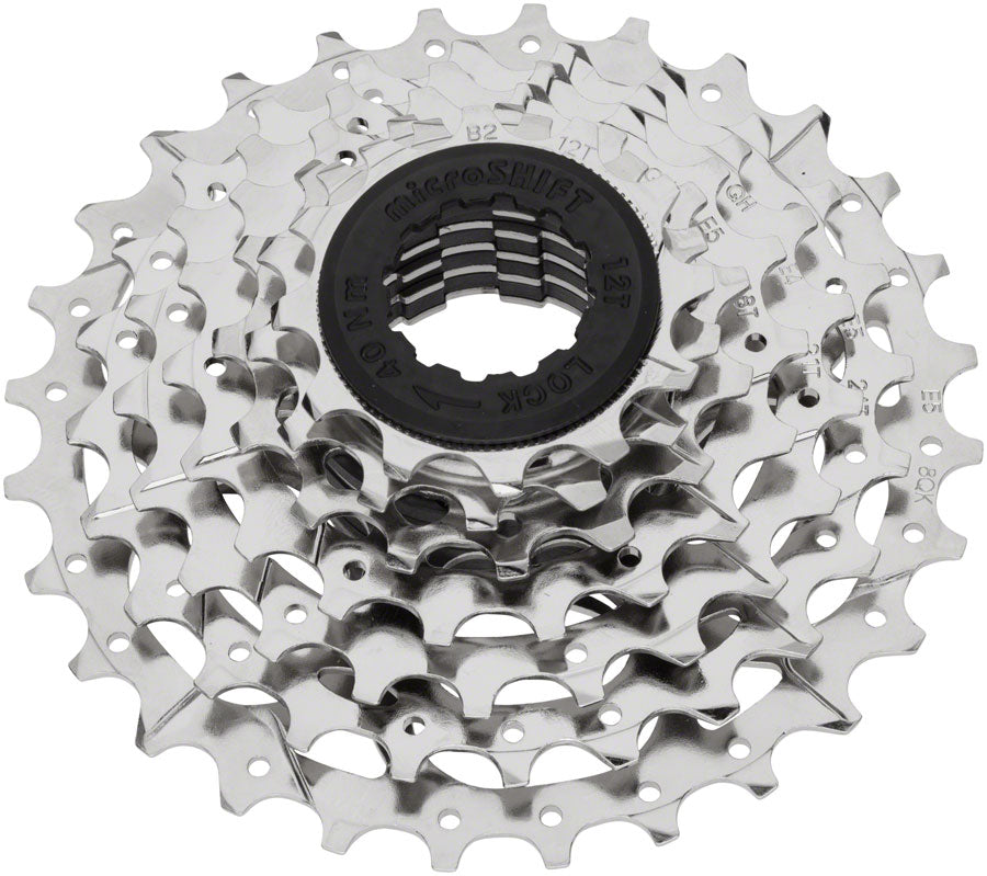 H07 7-Speed Cassette - FW0430.jpg