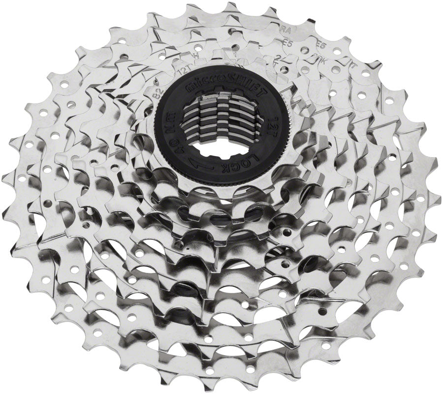 H08 8-Speed Cassette - FW0432.jpg