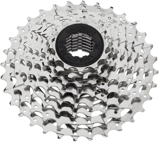 H08 8-Speed Cassette - FW0432.jpg
