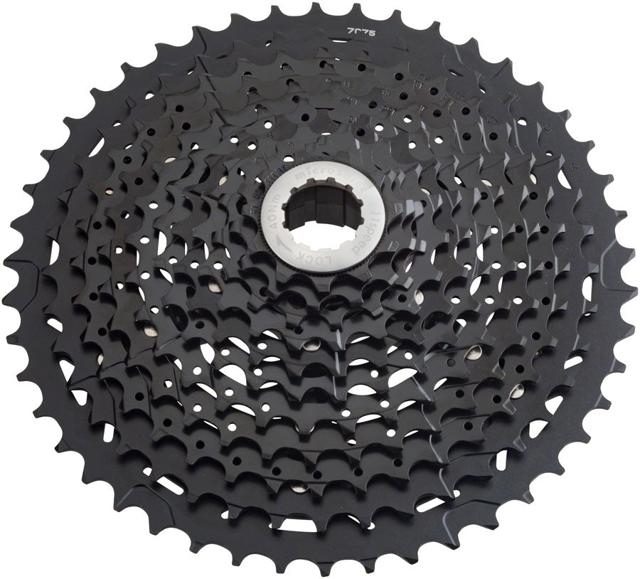 G11 11-Speed Cassette - FW0404.jpg