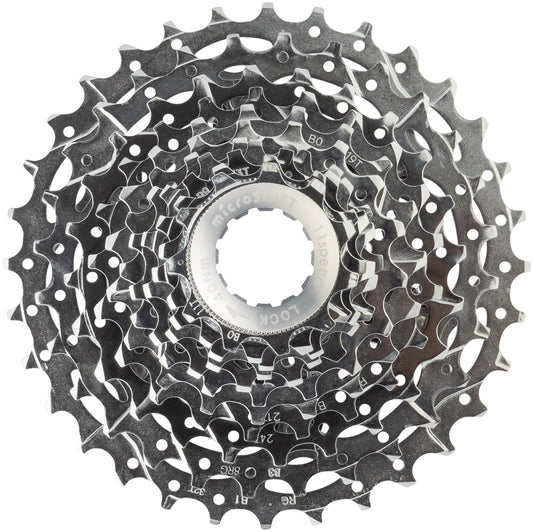 G11 11-Speed Cassette - FW0422.jpg
