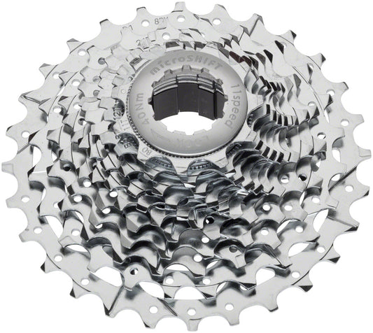 G11 11-Speed Cassette - FW0441.jpg