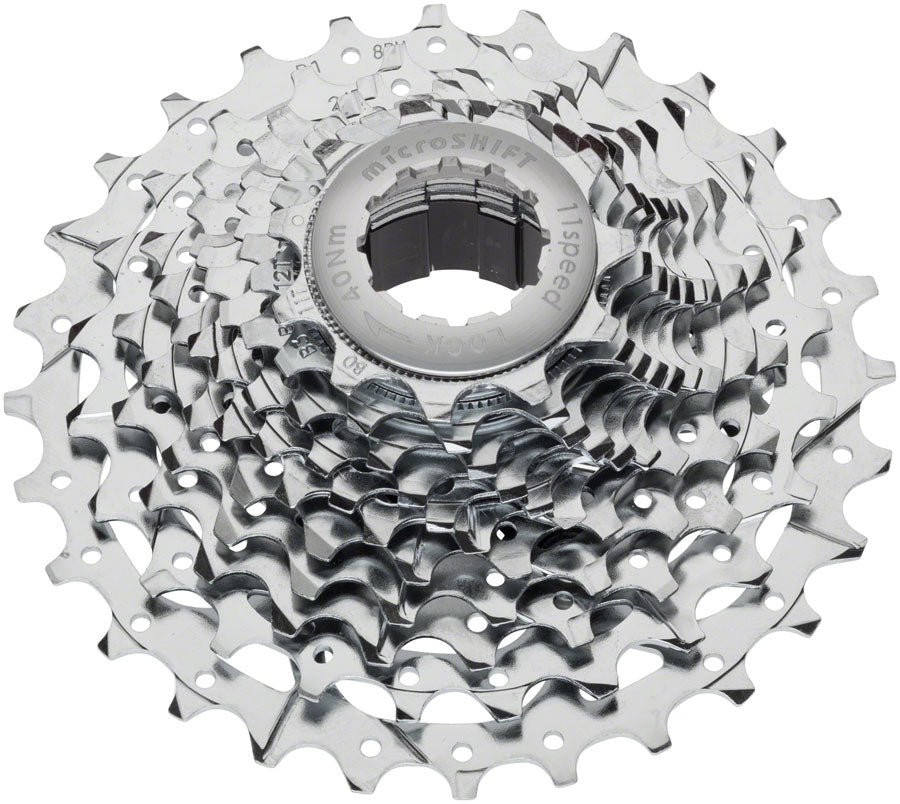 G11 11-Speed Cassette - FW0441.jpg