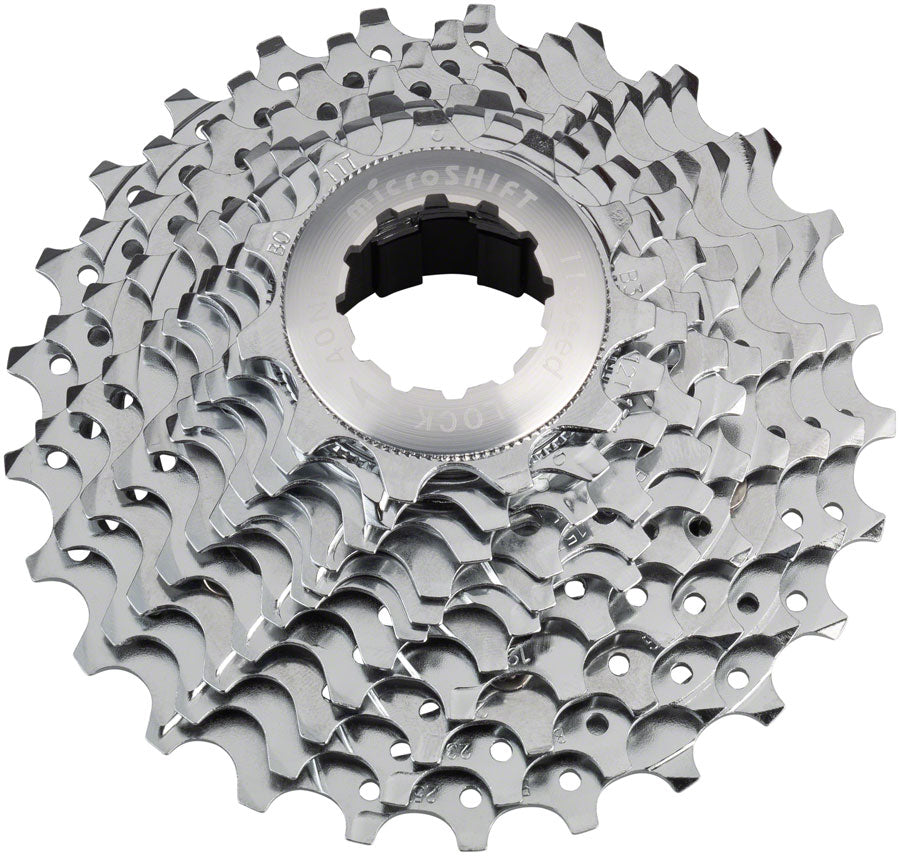 G11 11-Speed Cassette - FW0463.jpg