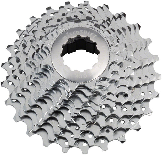 G11 11-Speed Cassette - FW0463.jpg
