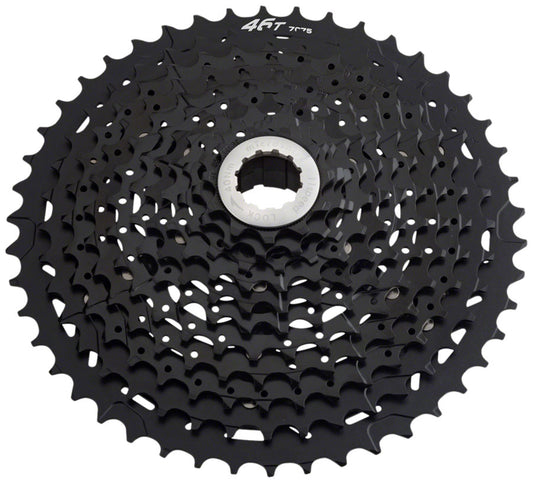 G11 11-Speed Cassette - FW1561.jpg