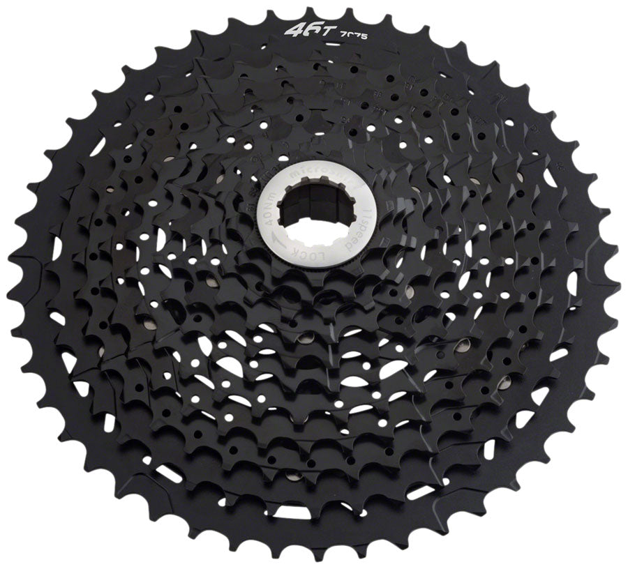 G11 11-Speed Cassette - FW1561.jpg
